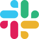 Slack Integration
